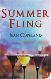 Summer Fling