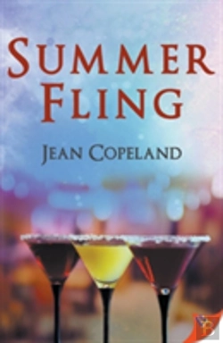 Bertrand.pt - Summer Fling