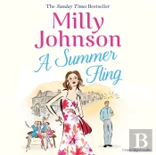 Summer Fling