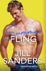 Summer Fling