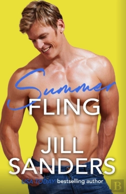 Bertrand.pt - Summer Fling