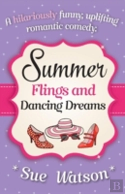 Bertrand.pt - Summer Flings And Dancing Dreams