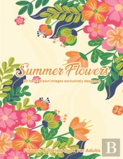 Summer Flowers