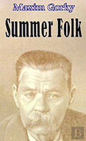 Summer Folk