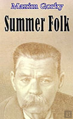 Bertrand.pt - Summer Folk