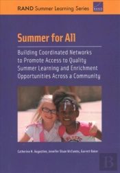 Summer For All