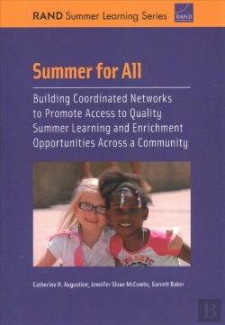 Bertrand.pt - Summer For All
