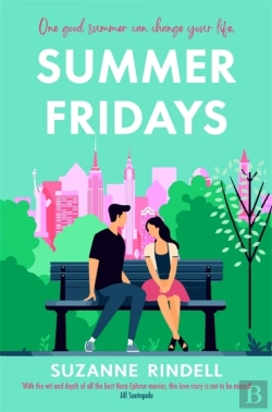 Bertrand.pt - Summer Fridays