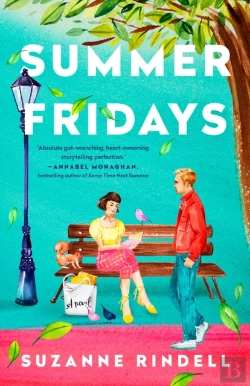 Bertrand.pt - Summer Fridays