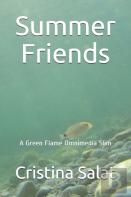 Summer Friends