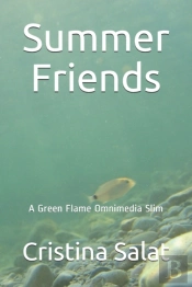 Summer Friends