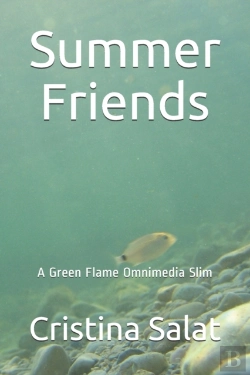Bertrand.pt - Summer Friends