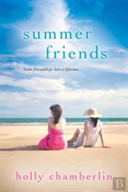 Bertrand.pt - Summer Friends