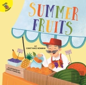 Summer Fruits