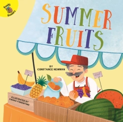 Bertrand.pt - Summer Fruits