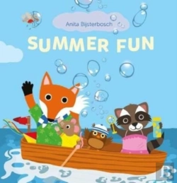Bertrand.pt - Summer Fun