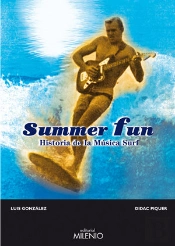 Summer Fun