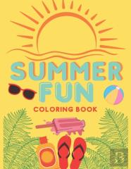 Summer Fun