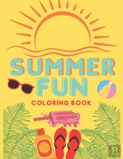 Bertrand.pt - Summer Fun