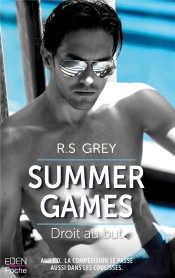 Summer Games