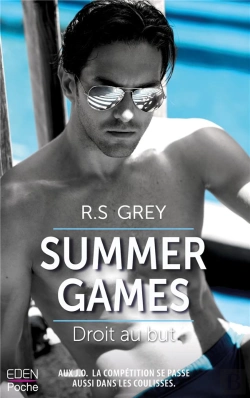 Bertrand.pt - Summer Games