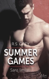 Summer Games : Hors Limites