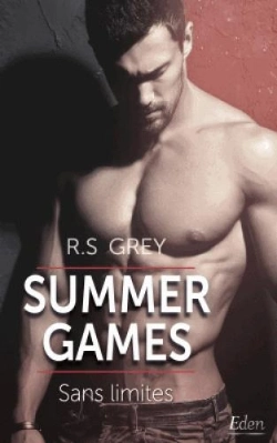 Bertrand.pt - Summer Games : Hors Limites