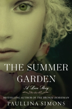 Bertrand.pt - Summer Garden