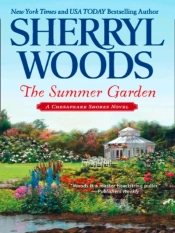Summer Garden