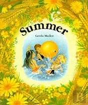 Summer