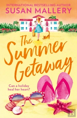 Bertrand.pt - Summer Getaway