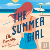 Summer Girl
