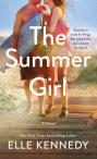 Summer Girl
