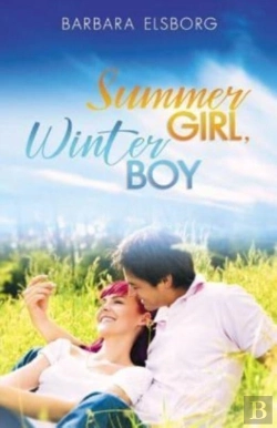 Bertrand.pt - Summer Girl Winter Boy