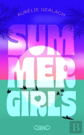 Summer Girls
