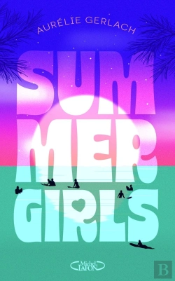 Bertrand.pt - Summer Girls