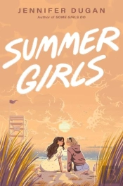Summer Girls