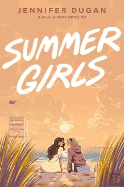 Bertrand.pt - Summer Girls