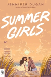 Summer Girls