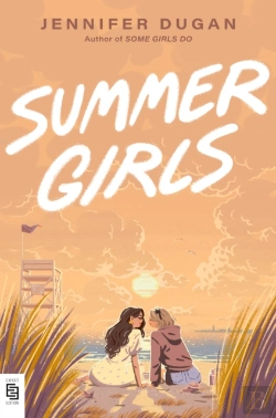 Bertrand.pt - Summer Girls
