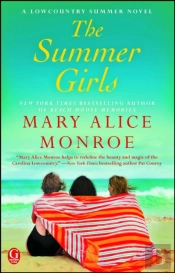 Summer Girls