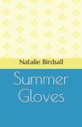 Summer Gloves
