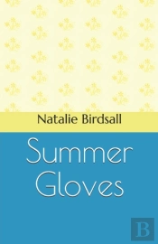 Summer Gloves