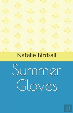 Bertrand.pt - Summer Gloves