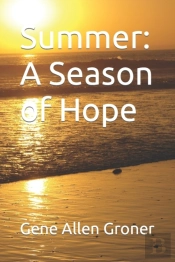 Summer