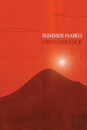 Summer Haiku