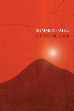 Bertrand.pt - Summer Haiku