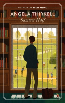 Bertrand.pt - Summer Half