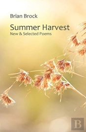 Summer Harvest
