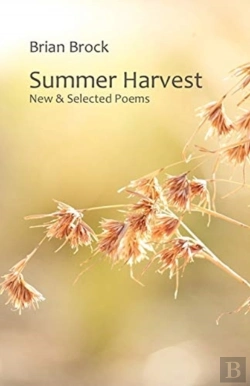 Bertrand.pt - Summer Harvest